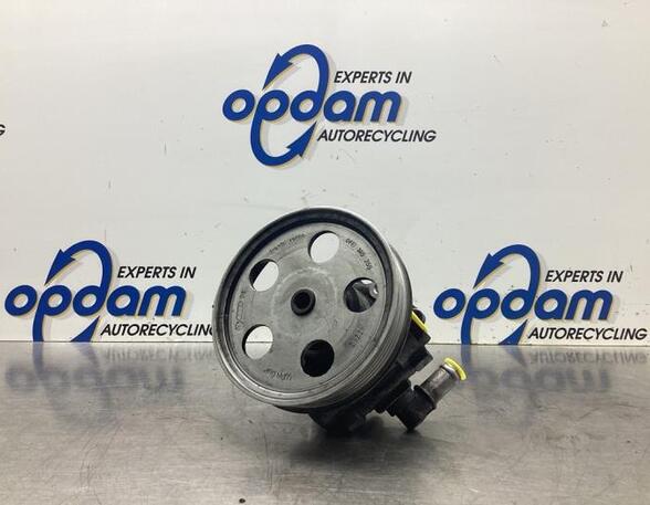 Power steering pump AUDI A6 (4B2, C5)