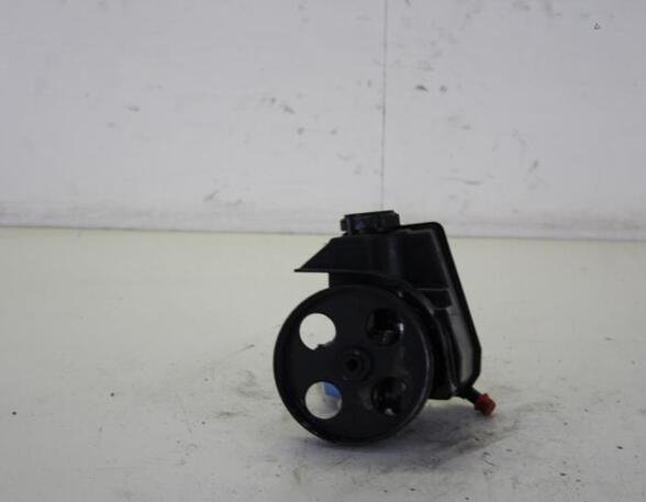 Power steering pump PEUGEOT 206 Hatchback (2A/C)