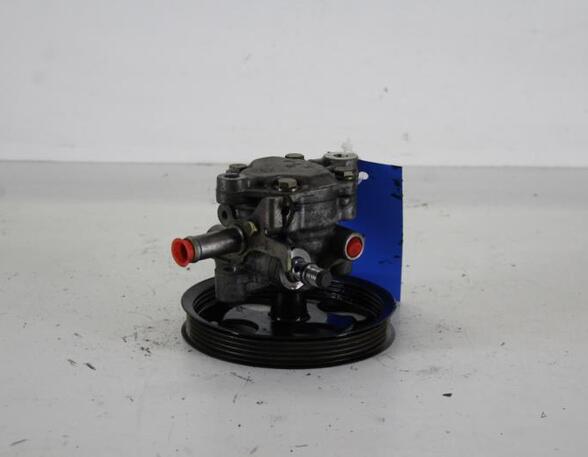 Power steering pump MITSUBISHI SPACE STAR MPV (DG_A)