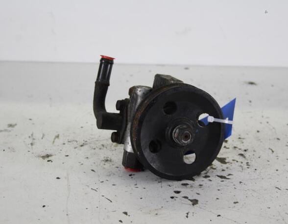 Power steering pump CHEVROLET KALOS, DAEWOO KALOS (KLAS)