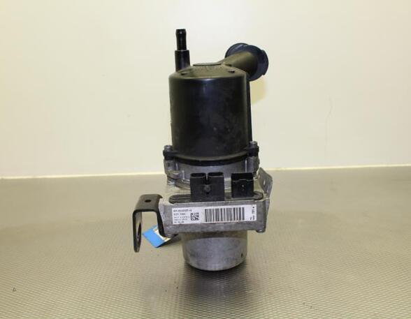 Power steering pump CITROËN DS4 (NX_)