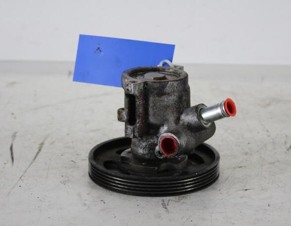 Power steering pump PEUGEOT 306 Hatchback (7A, 7C, N3, N5)