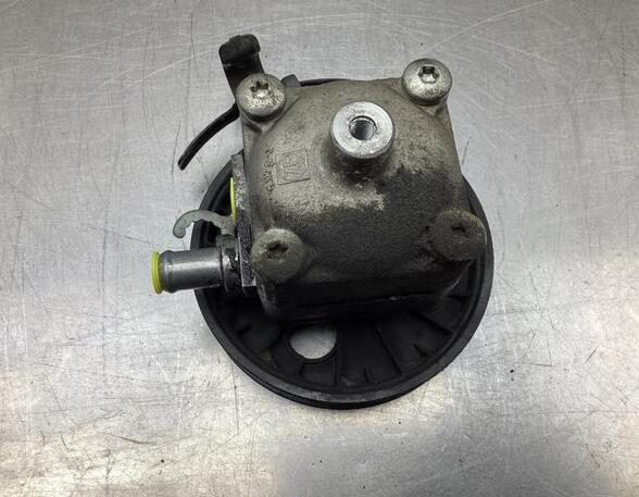 Power steering pump VOLVO V70 II (285)