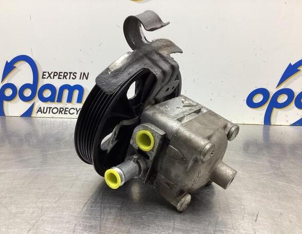 Power steering pump VOLVO V70 II (285)