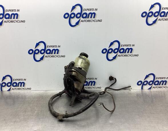 Power steering pump OPEL ASTRA H GTC (A04)