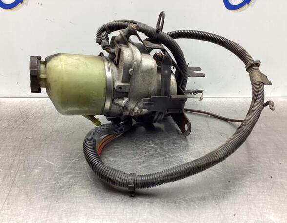 Power steering pump OPEL ASTRA H GTC (A04)