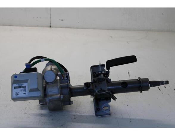 Power steering pump KIA PICANTO (TA)