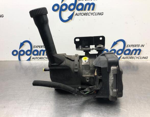 Power steering pump PEUGEOT 308 I (4A_, 4C_), PEUGEOT 308 SW I (4E_, 4H_)