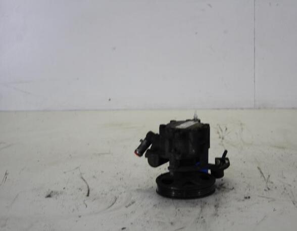 Power steering pump CITROËN JUMPER Van (244), CITROËN JUMPER Platform/Chassis (244)