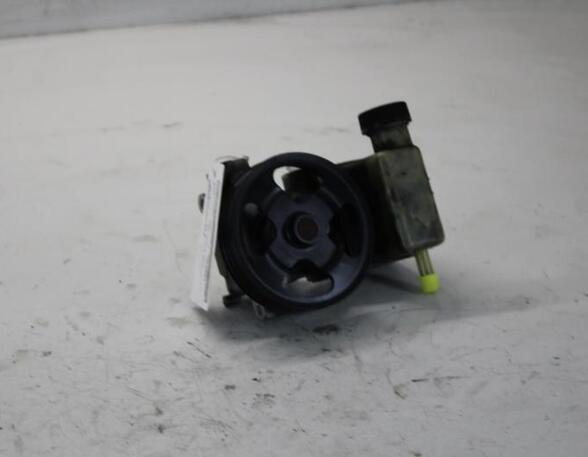 Power steering pump MAZDA 6 Station Wagon (GY)