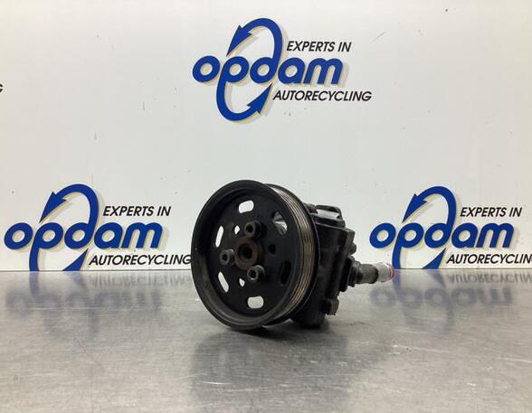 Power steering pump AUDI TT (8N3)