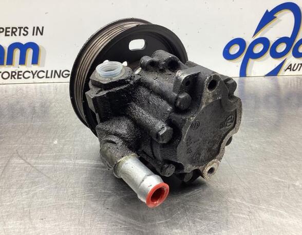 Power steering pump AUDI TT (8N3)