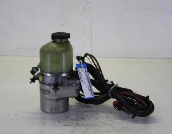 Power steering pump OPEL ASTRA H (A04)