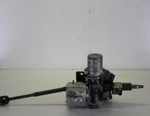 Power steering pump FIAT PUNTO (188_), FIAT PUNTO Hatchback Van (188_)