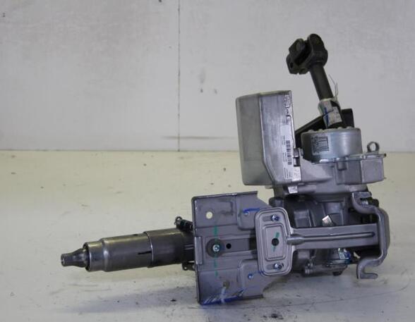 Power steering pump MAZDA 2 (DE_, DH_)