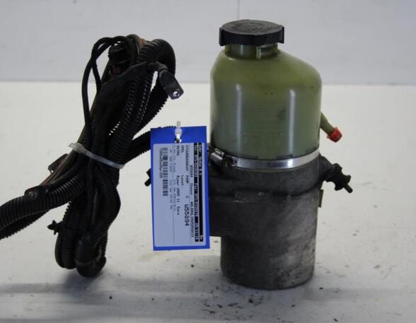 Power steering pump OPEL ASTRA H Estate (A04)