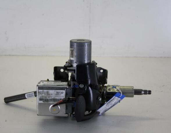 Motor Servolenkung Fiat Punto 188 12229019 P7436889