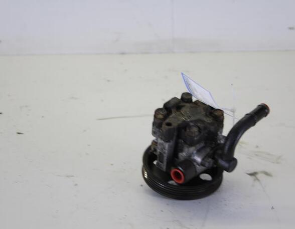 Power steering pump CHEVROLET KALOS, DAEWOO KALOS (KLAS)