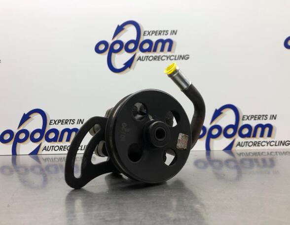 Power steering pump CHEVROLET SPARK (M300)