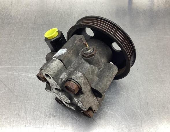 Power steering pump CHEVROLET MATIZ (M200, M250)