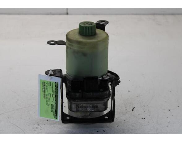 Power steering pump SKODA FABIA I (6Y2)