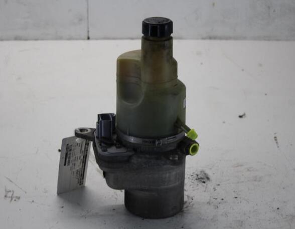 Power steering pump VOLVO V50 (545)