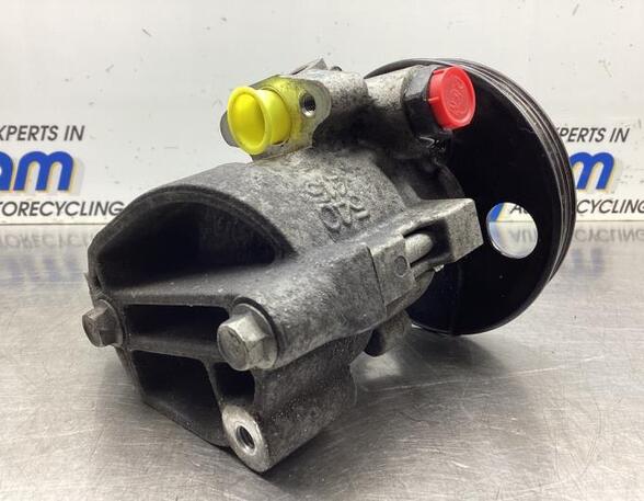 Power steering pump CHEVROLET AVEO / KALOS Hatchback (T250, T255), CHEVROLET AVEO Hatchback (T300)