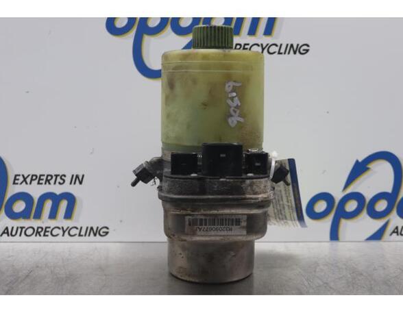 Power steering pump SKODA FABIA I (6Y2)