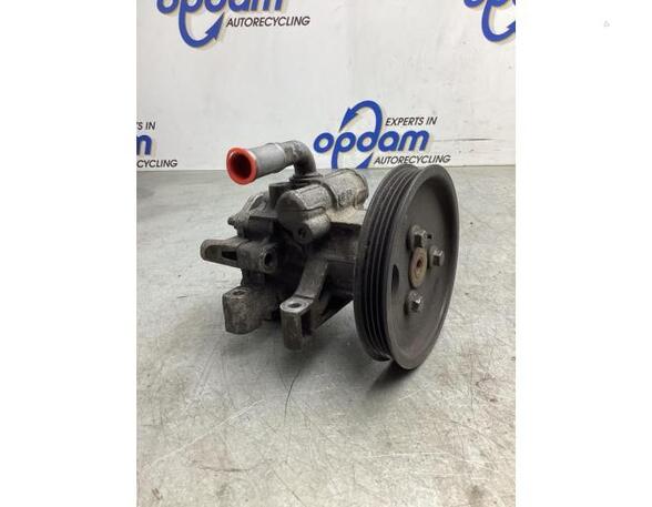 Power steering pump FIAT DUCATO Van (250_, 290_)