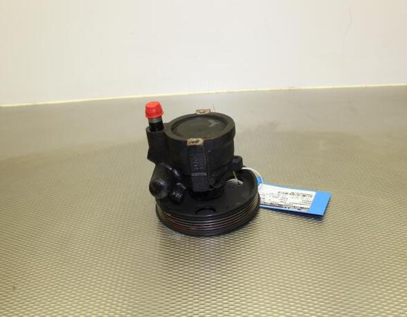 Power steering pump RENAULT KANGOO Express (FC0/1_)