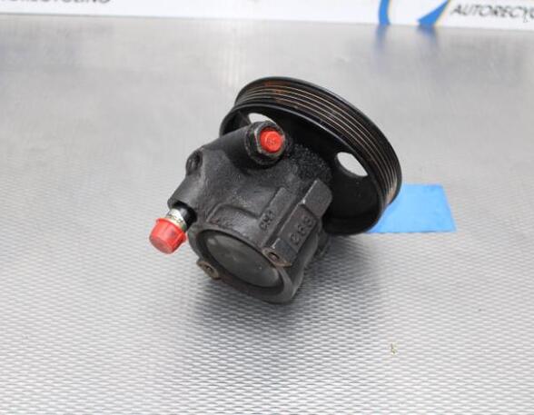 Power steering pump RENAULT KANGOO Express (FC0/1_)