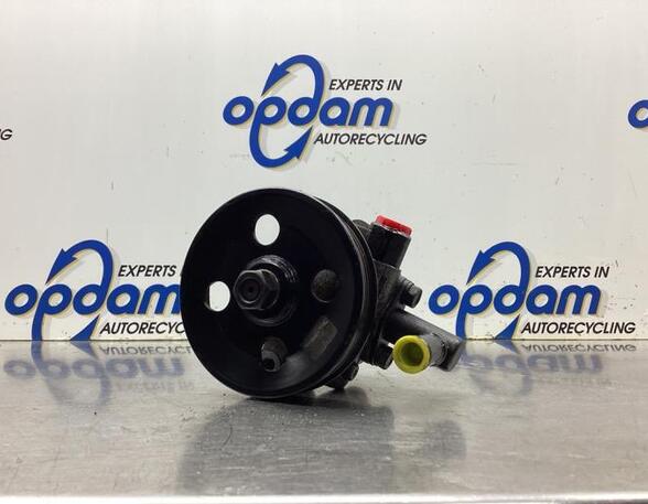 Power steering pump CHEVROLET AVEO / KALOS Hatchback (T250, T255)