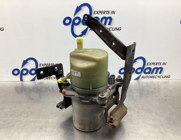 Power steering pump VOLVO V50 (545)