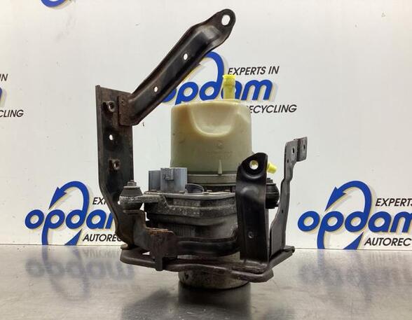 Power steering pump VOLVO V50 (545)