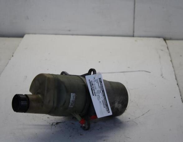 Power steering pump VOLVO V50 (545)