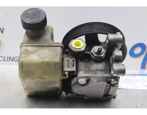 Power steering pump MAZDA 6 Hatchback (GG)