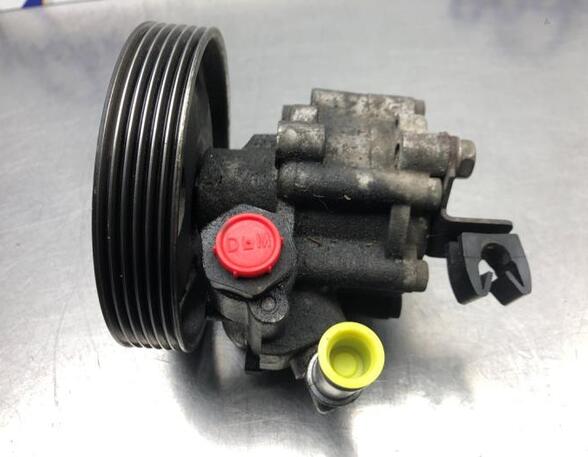 Power steering pump FIAT SCUDO Van (220_), FIAT SCUDO Platform/Chassis (220_)