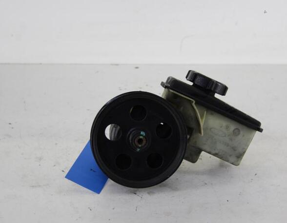 Power steering pump FORD MONDEO III Turnier (BWY)