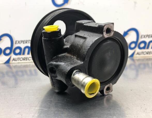 Power steering pump DACIA DUSTER (HS_), DACIA LOGAN MCV (KS_)