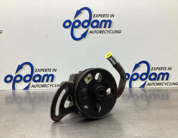 Power steering pump CHEVROLET SPARK (M300)