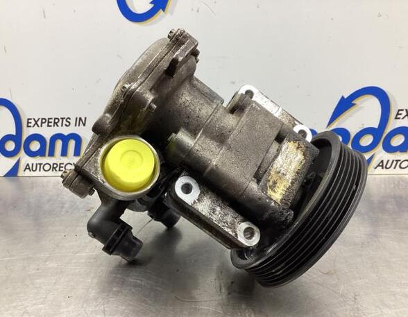 Power steering pump BMW 3 Touring (E46)