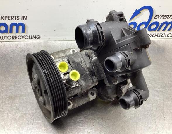 Power steering pump BMW 3 Touring (E46)