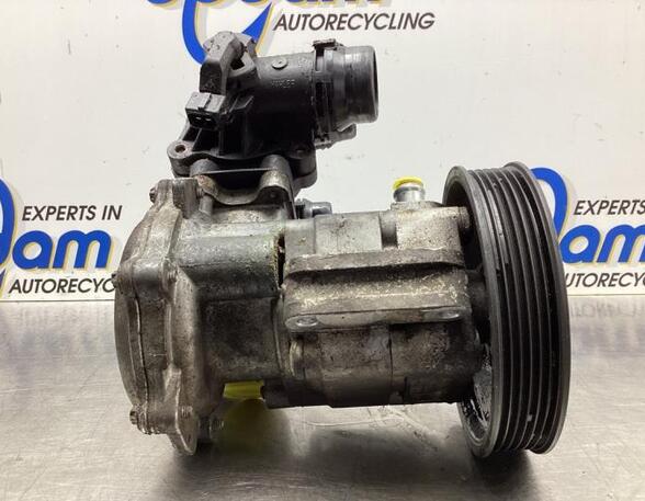 Power steering pump BMW 3 Touring (E46)