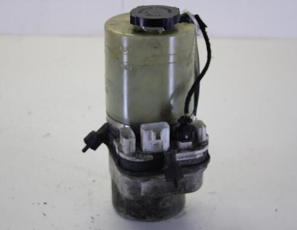 Power steering pump OPEL VECTRA C (Z02)