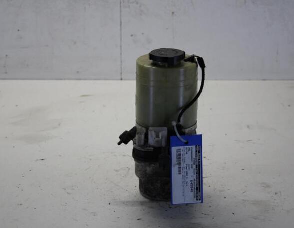 Power steering pump OPEL VECTRA C (Z02)