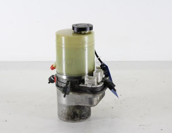 Power steering pump OPEL VECTRA C (Z02)