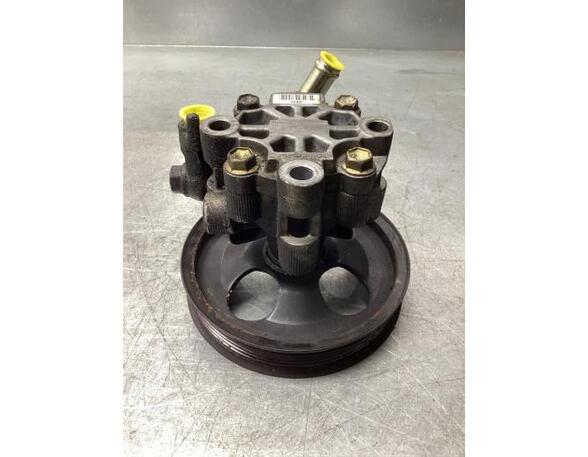 Power steering pump CADILLAC CTS