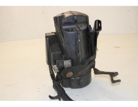 Power steering pump CITROËN C5 I (DC_), CITROËN C5 II (RC_)