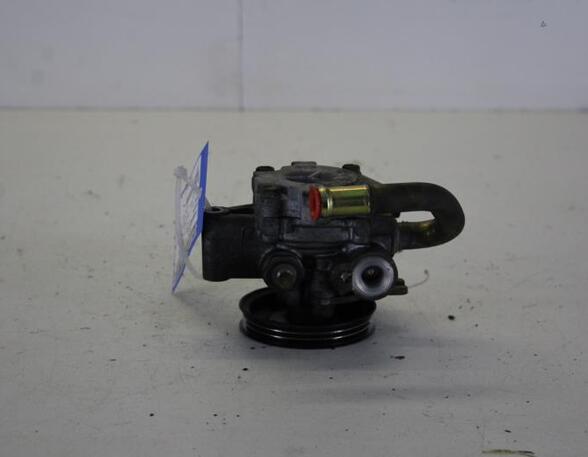 Power steering pump DAIHATSU YRV (M2)