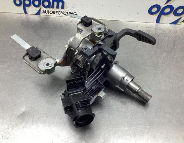 Power steering pump FIAT GRANDE PUNTO (199_), FIAT PUNTO (199_), FIAT PUNTO EVO (199_)